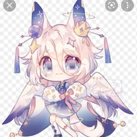 miri