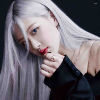 Park Chaeyoung
