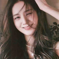 Kim Jisoo