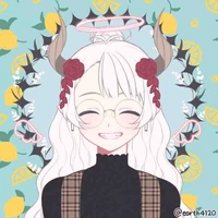 Con tác giả quyền lực nhất truyện 