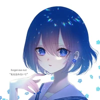 Takahashi Machiko