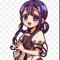 Akane Aoi