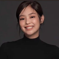 Kim Jennie
