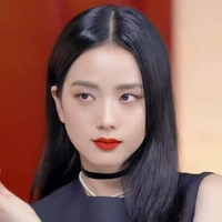 Kim Jisoo