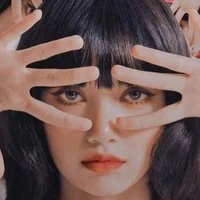 Lisa