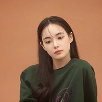 Hong Suzu