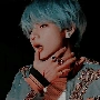 kim tae hyung