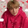min yoongi