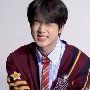 kim seokjin