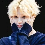 park jimin