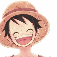 Monkey.D.Luffy
