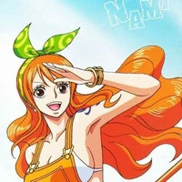 Nami