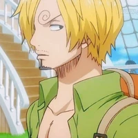 Sanji