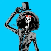 Brook