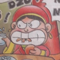 Công chúa