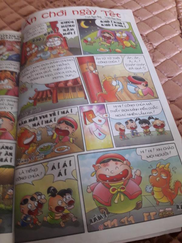 NovelToon