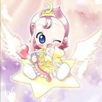 Milky