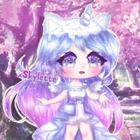 Tác giả cute