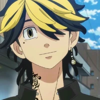 Kazutora