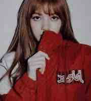 Lisa
