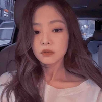 Jennie