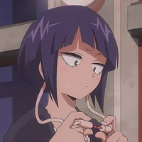 Jirou Kyouka
