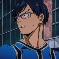 Lida Tenya