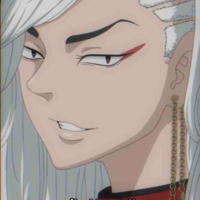 Kokonoi