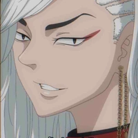 Kokonoi