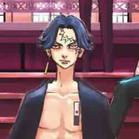 Kakuchou