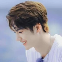 Vương Nhất Bác