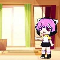 con tác giả( yan•-•)