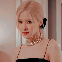 Park Chae Young