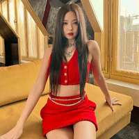 Kim Jennie