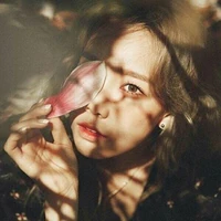 Hắc Huyệt Nanh