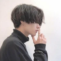 Lãnh Dương Hiên