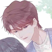 Phó Khắc Viên