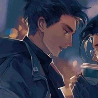 Cố Vân Triệt - Sư phụ