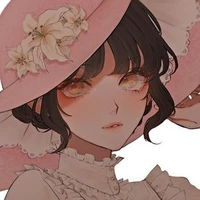 Rose Sie