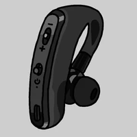 Tai nghe Bluetooth