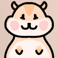 Comet (Hamster)