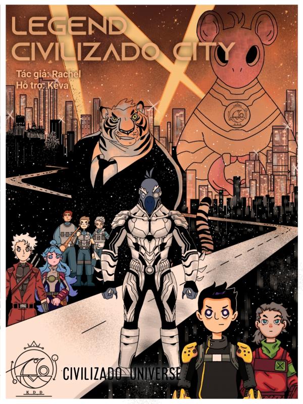 NovelToon