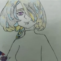Haitani Ryn