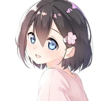 Haitani Ryn