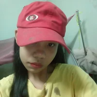 林 早 (🐢💕)