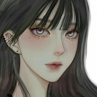 Ogami Yui