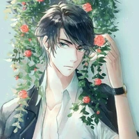 Trương Kiệt Vũ(Jay)