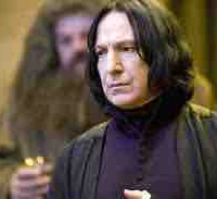 Snape