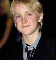Scorpius Malfoy 