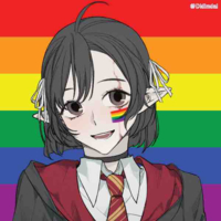Marry Potter